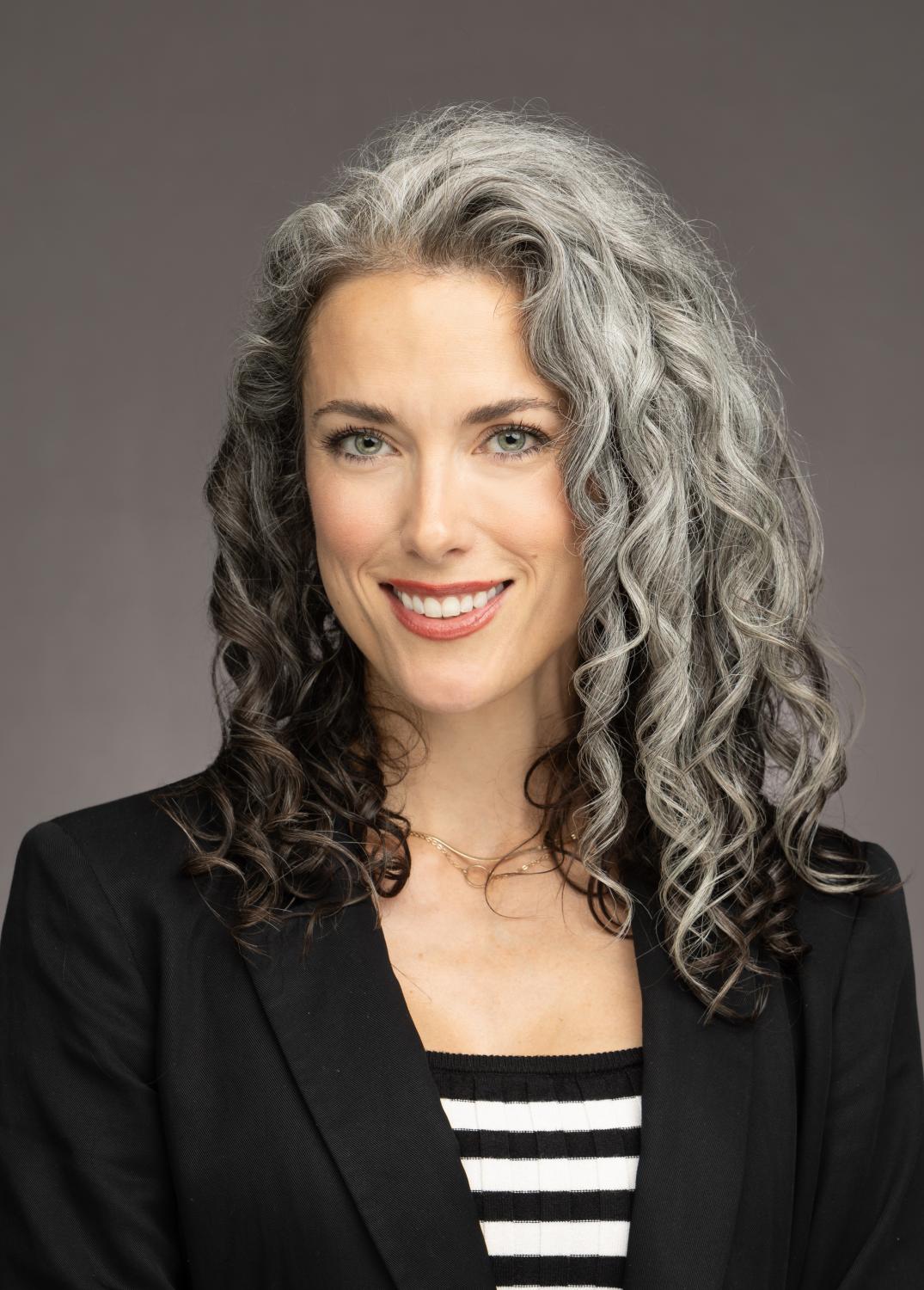 KL Headshot